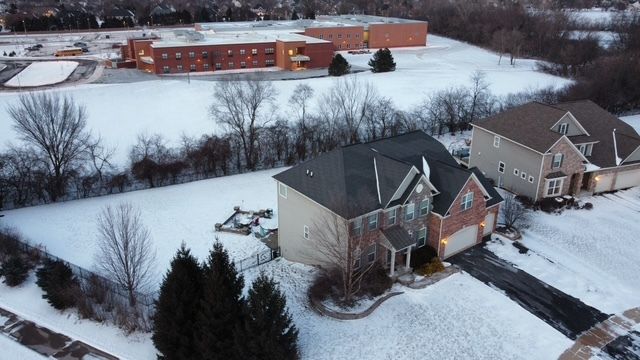 264 Norway Court, Bartlett, IL 60103