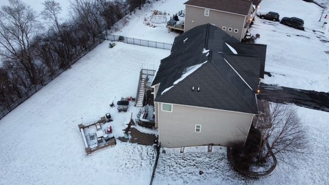 264 Norway Court, Bartlett, IL 60103