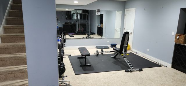 264 Norway Court, Bartlett, IL 60103