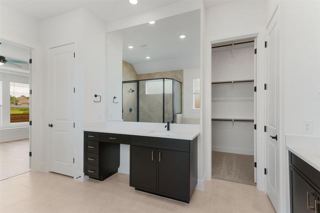 1617 Willow Bean DR, Georgetown, TX 78633