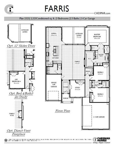 1617 Willow Bean DR, Georgetown, TX 78633