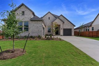 1617 Willow Bean DR, Georgetown, TX 78633