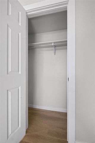 966 W Sycamore Street, Fayetteville, AR 72703