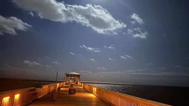 1960 NE 1st Street Unit 7d, Deerfield Beach, FL 33441