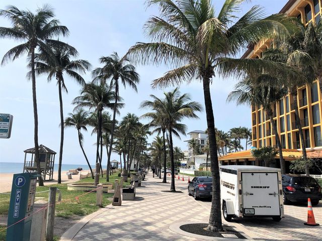 1960 NE 1st Street Unit 7d, Deerfield Beach, FL 33441