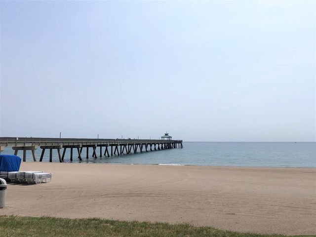 1960 NE 1st Street Unit 7d, Deerfield Beach, FL 33441