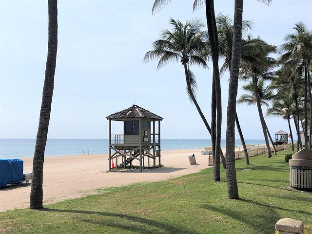1960 NE 1st Street Unit 7d, Deerfield Beach, FL 33441