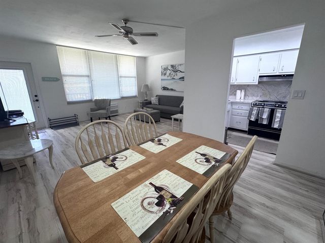 1960 NE 1st Street Unit 7d, Deerfield Beach, FL 33441