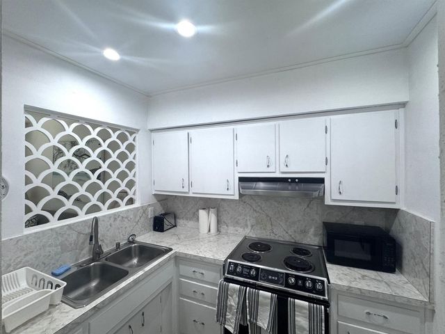 1960 NE 1st Street Unit 7d, Deerfield Beach, FL 33441