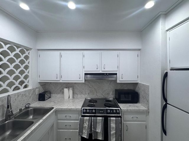 1960 NE 1st Street Unit 7d, Deerfield Beach, FL 33441