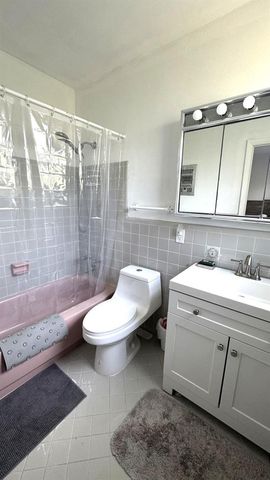 1960 NE 1st Street Unit 7d, Deerfield Beach, FL 33441