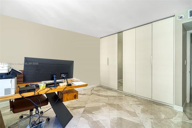 290 174th St 1709, Sunny Isles Beach, FL 33160