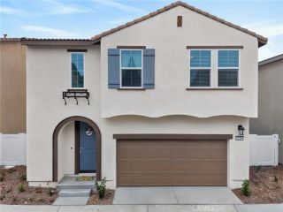 31385 Lolite Dr, Winchester, CA 92596