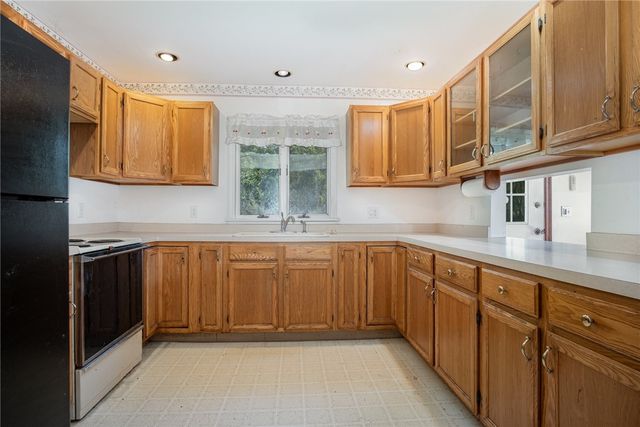 4028 Canal Road, Ogden, NY 14559
