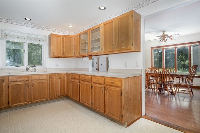 4028 Canal Road, Ogden, NY 14559