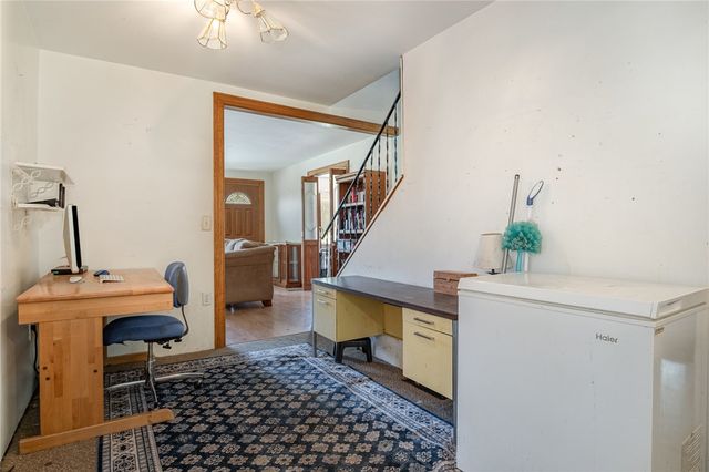 4028 Canal Road, Ogden, NY 14559