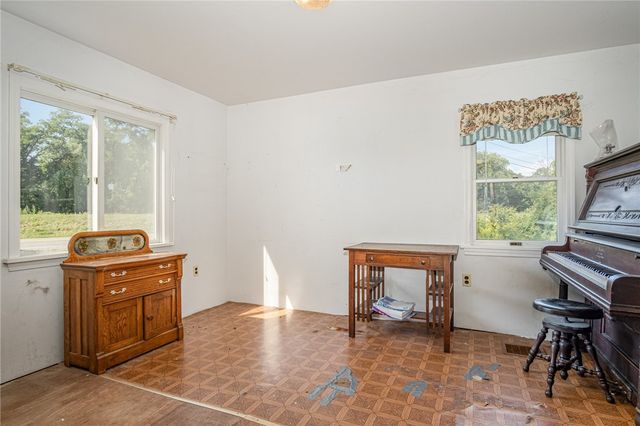 4028 Canal Road, Ogden, NY 14559