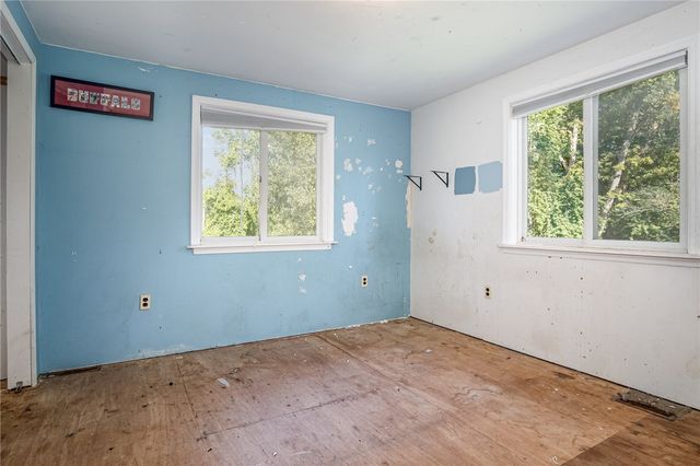 4028 Canal Road, Ogden, NY 14559