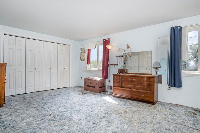 4028 Canal Road, Ogden, NY 14559
