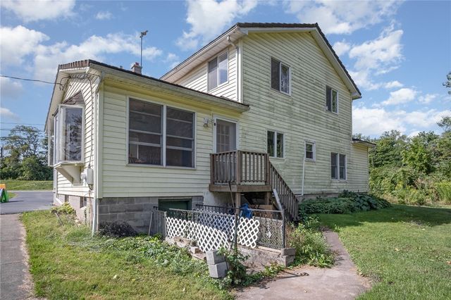 4028 Canal Road, Ogden, NY 14559