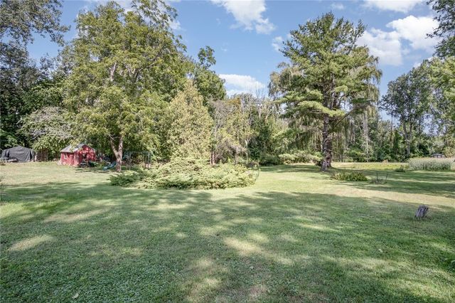 4028 Canal Road, Ogden, NY 14559