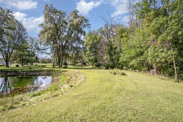 4028 Canal Road, Ogden, NY 14559