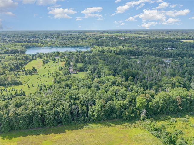 4028 Canal Road, Ogden, NY 14559