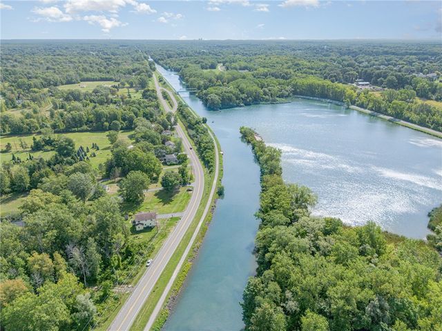4028 Canal Road, Ogden, NY 14559