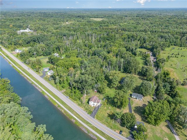 4028 Canal Road, Ogden, NY 14559