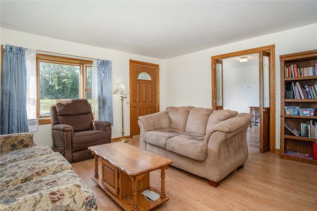 4028 Canal Road, Ogden, NY 14559