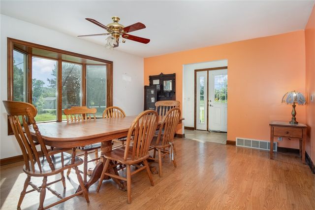 4028 Canal Road, Ogden, NY 14559