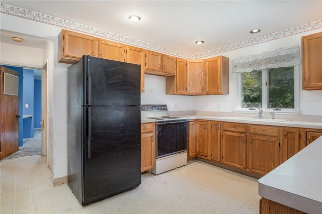 4028 Canal Road, Ogden, NY 14559