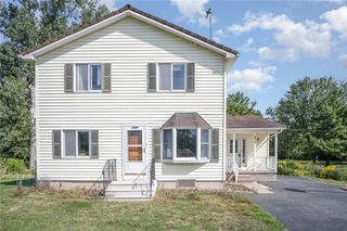4028 Canal Road, Ogden, NY 14559