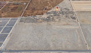 0 W Ave L8, Palmdale, CA 93552