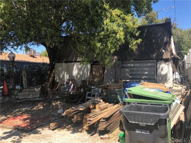 7115 Shadygrove Street, Tujunga, CA 91042
