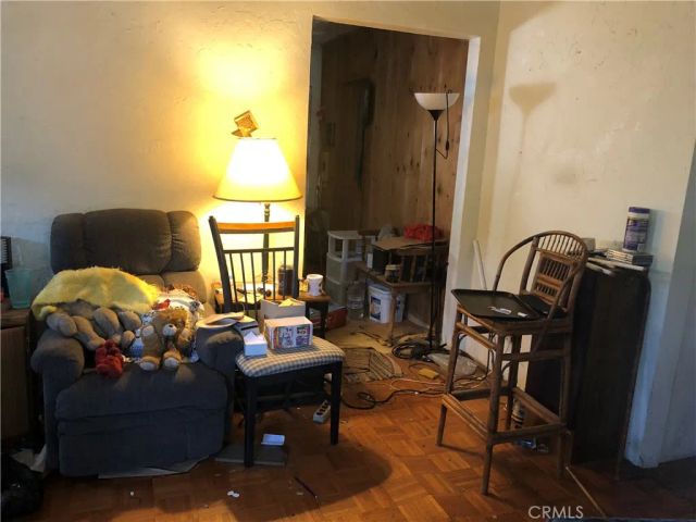 7115 Shadygrove Street, Tujunga, CA 91042