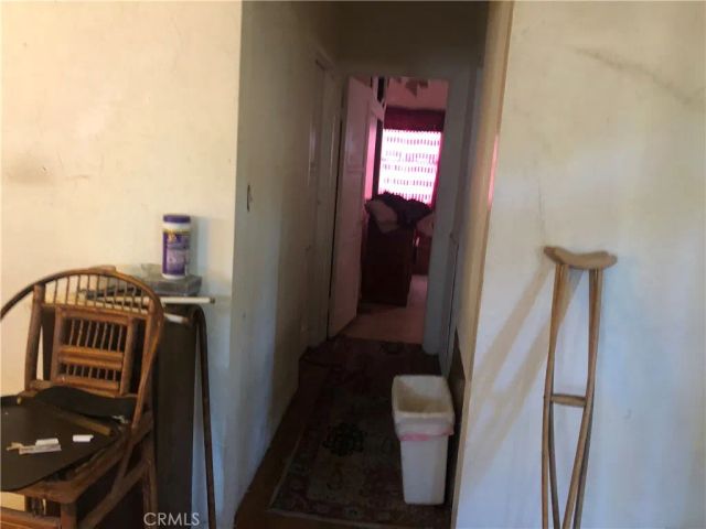 7115 Shadygrove Street, Tujunga, CA 91042