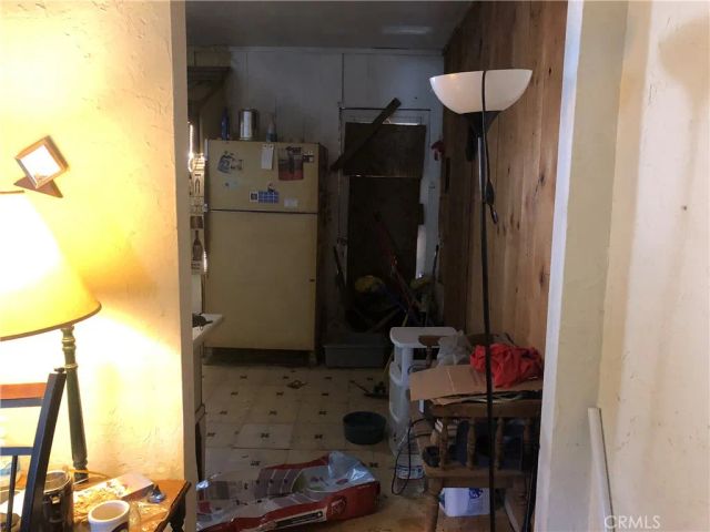 7115 Shadygrove Street, Tujunga, CA 91042