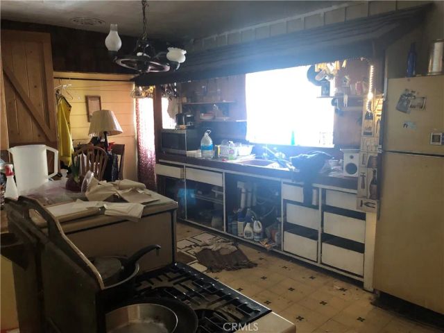 7115 Shadygrove Street, Tujunga, CA 91042