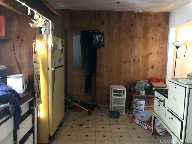 7115 Shadygrove Street, Tujunga, CA 91042