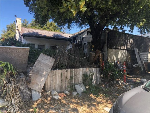 7115 Shadygrove Street, Tujunga, CA 91042