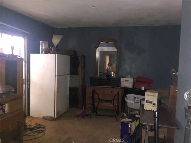 7115 Shadygrove Street, Tujunga, CA 91042