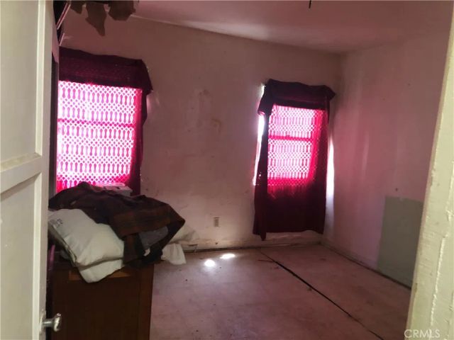 7115 Shadygrove Street, Tujunga, CA 91042