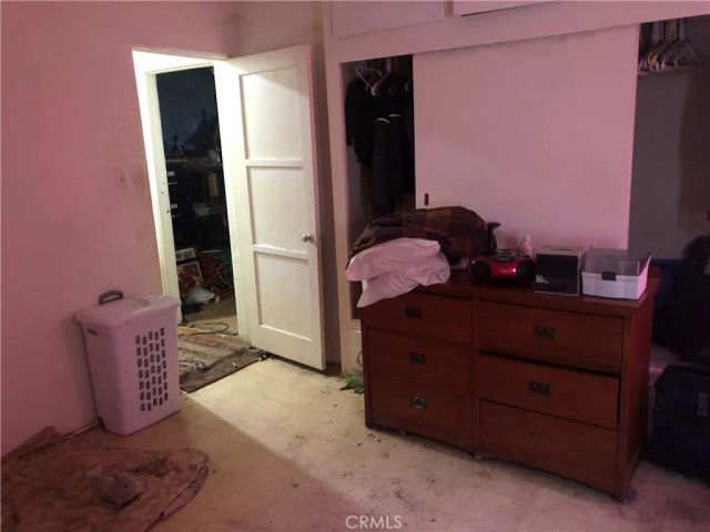 7115 Shadygrove Street, Tujunga, CA 91042