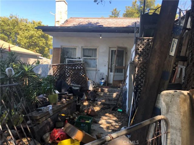7115 Shadygrove Street, Tujunga, CA 91042
