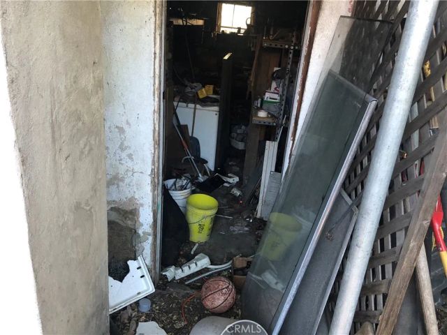 7115 Shadygrove Street, Tujunga, CA 91042