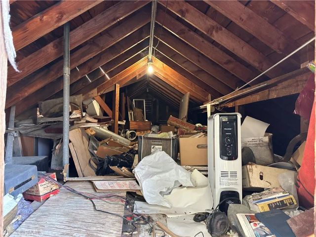 7115 Shadygrove Street, Tujunga, CA 91042