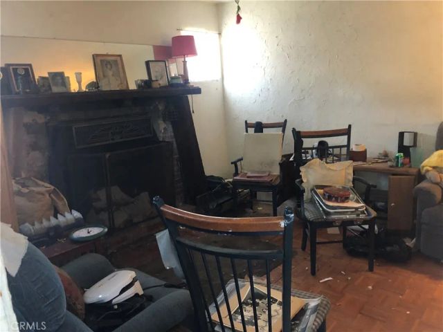 7115 Shadygrove Street, Tujunga, CA 91042