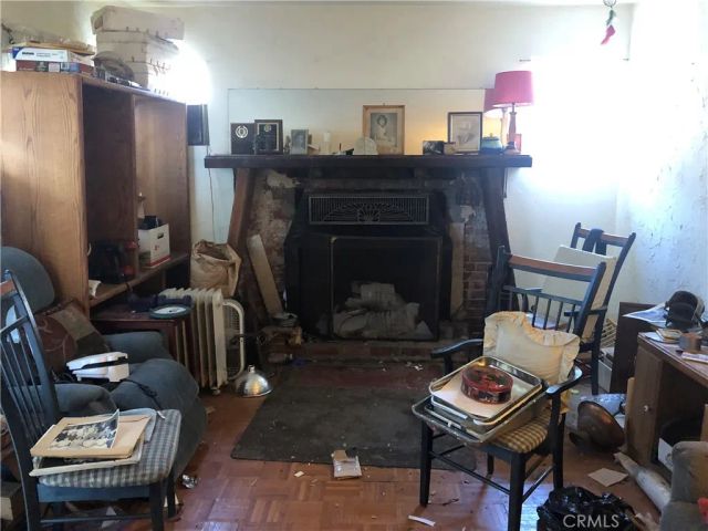 7115 Shadygrove Street, Tujunga, CA 91042
