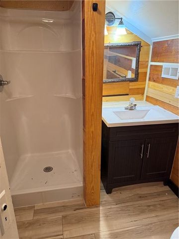 1314 W 5th Street, Coffeyville, KS 67337